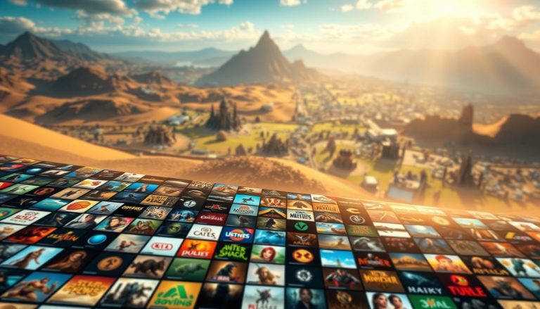 Melhores jogos grátis para PC que não custam um centavo