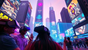 Melhores jogos online para jogar com amigos em 2025