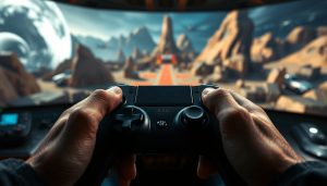 Best Simulation Games for PC That Feel Realistic
