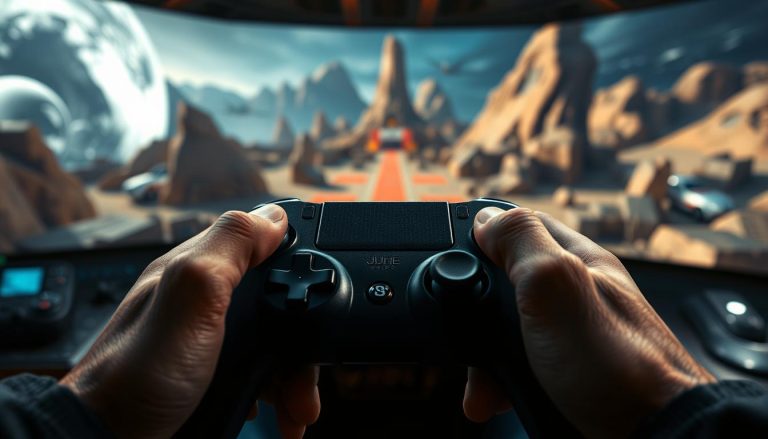 Best Simulation Games for PC That Feel Realistic