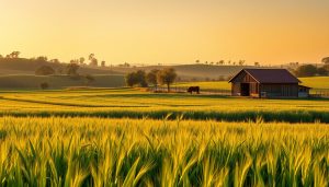 Best Farming Simulation Games to Build Your World