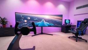 Top Flight Simulation Games for True Pilots