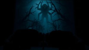 Scariest VR Horror Games That Will Test Your Nerves