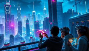 Top New Multiplayer Games Released in 2025