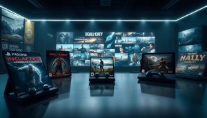Best Offline Games for PC Without Internet Connection