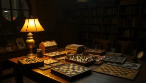 Best Offline Strategy Games That Challenge Your Mind