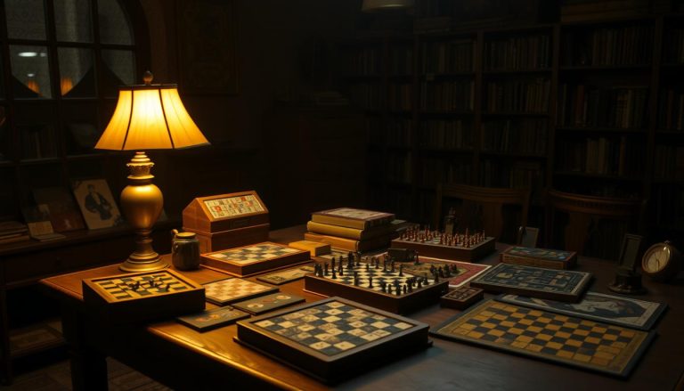 Best Offline Strategy Games That Challenge Your Mind