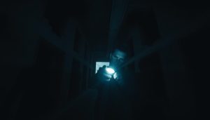 Top Survival Horror Games That Keep You on Edge