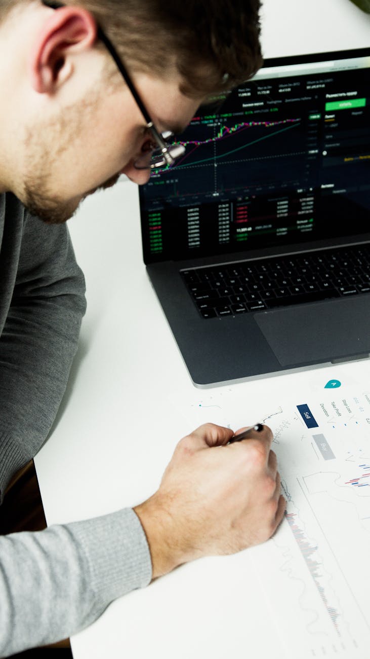 Aprenda Marketing Digital na DMI