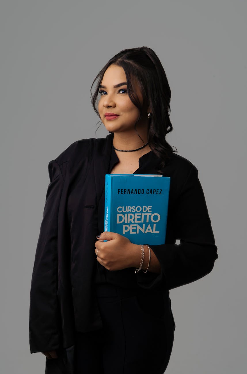 Por Que Escolher a ESPM?