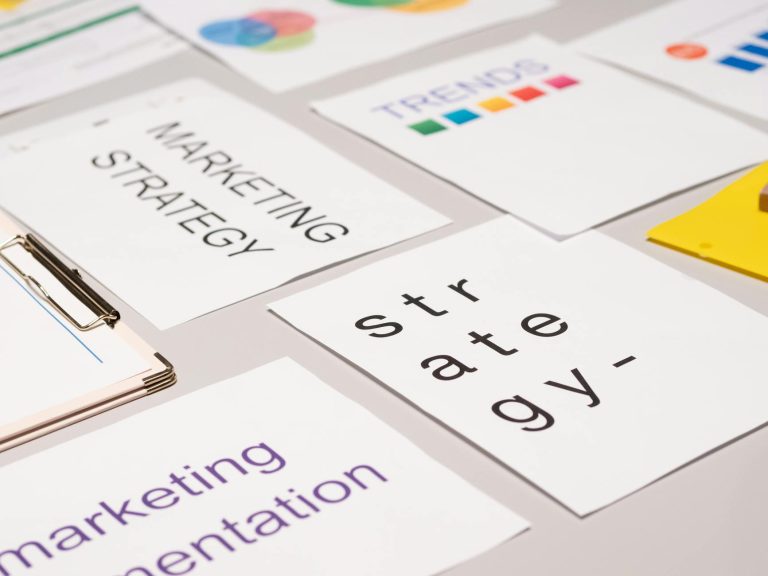 Cursos de Marketing Digital na Coursera