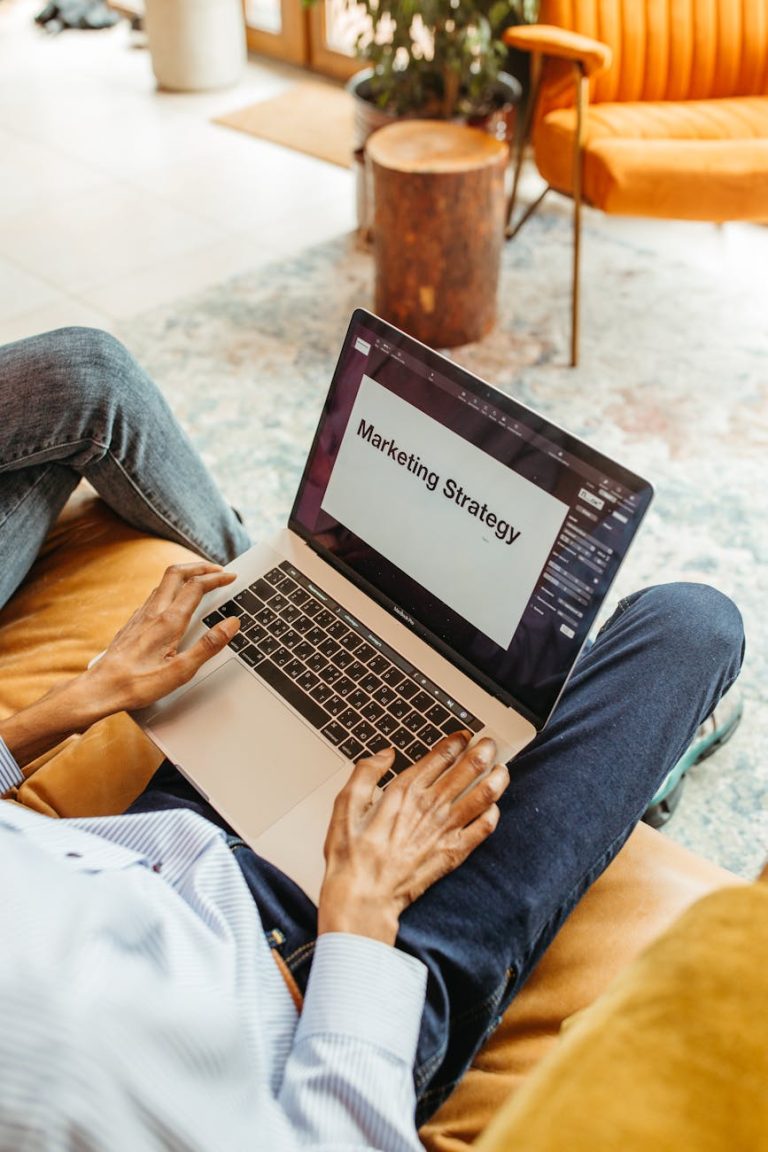 Cursos de Marketing Digital na DMI