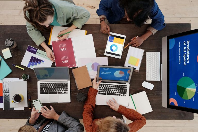 Cursos de Marketing Digital na Udemy