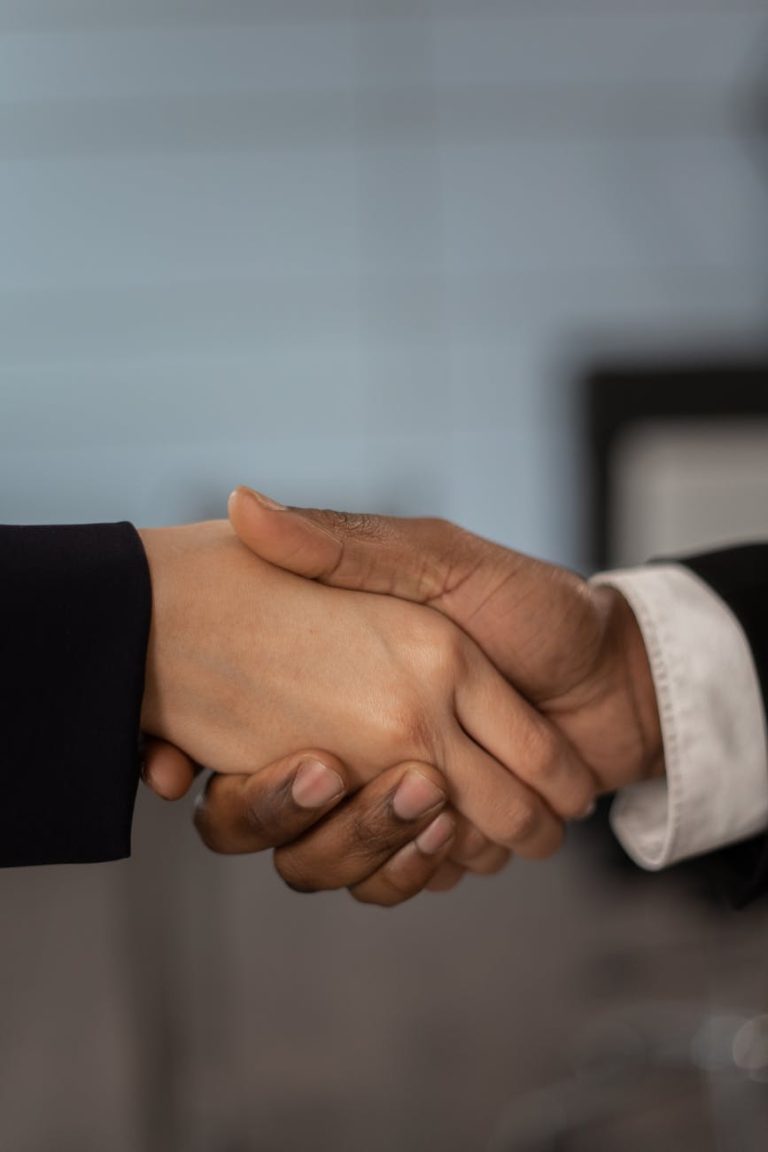 Empresas Estão Contratando Agora: Veja as Novas Vagas de Emprego Disponíveis na Sua Região