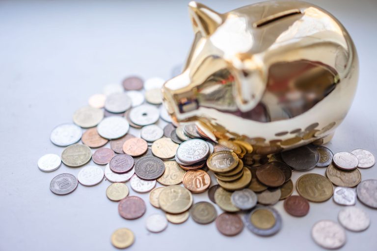 Como Conseguir Empréstimo Rápido e Seguro no Canadá