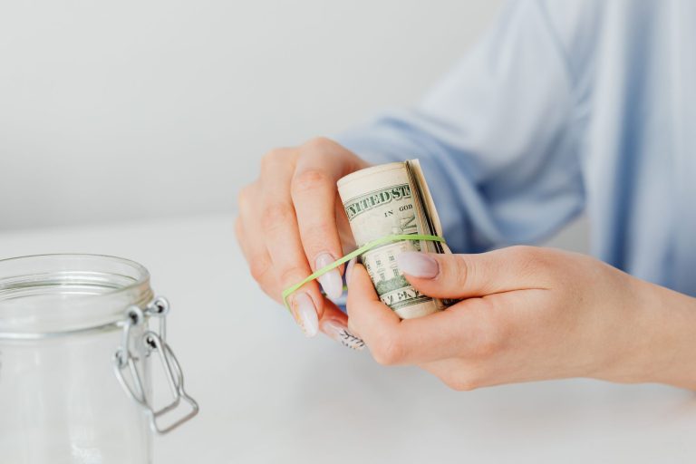 Como Conseguir Empréstimo Rápido e Seguro no Reino Unido