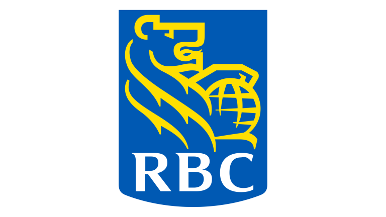 Empréstimo Consignado para Autônomos RBC
