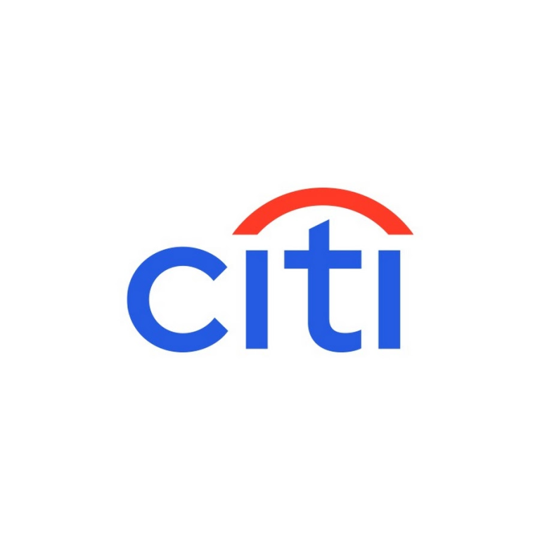 Empréstimo Consignado para Autônomos CitiBank