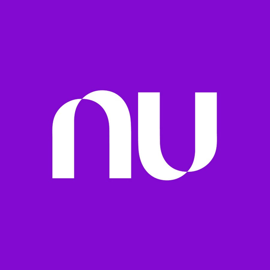 Explore o Crédito Pessoal Nubank