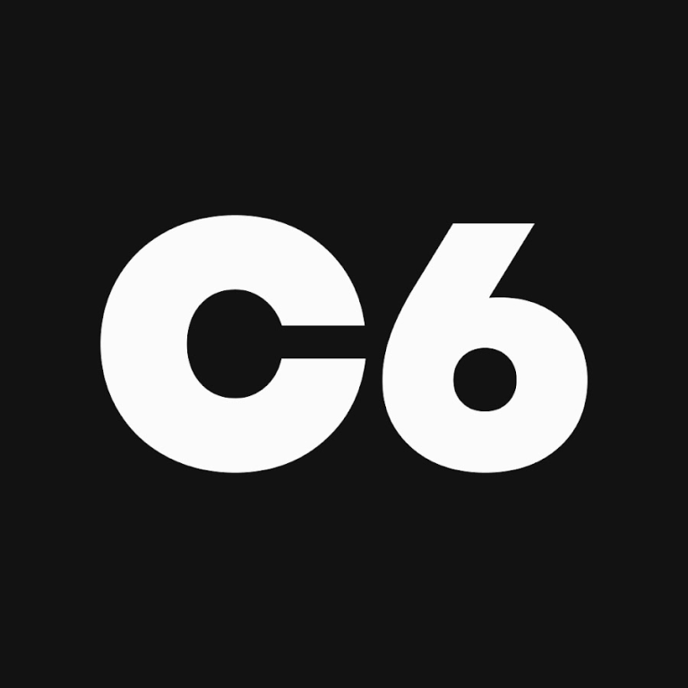 Empréstimo Consignado para Autônomos C6 Bank