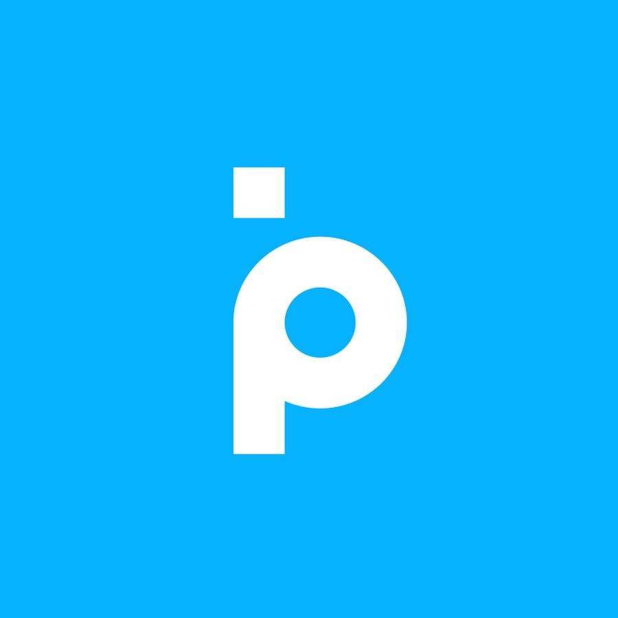 Empréstimo Consignado Banco Pan