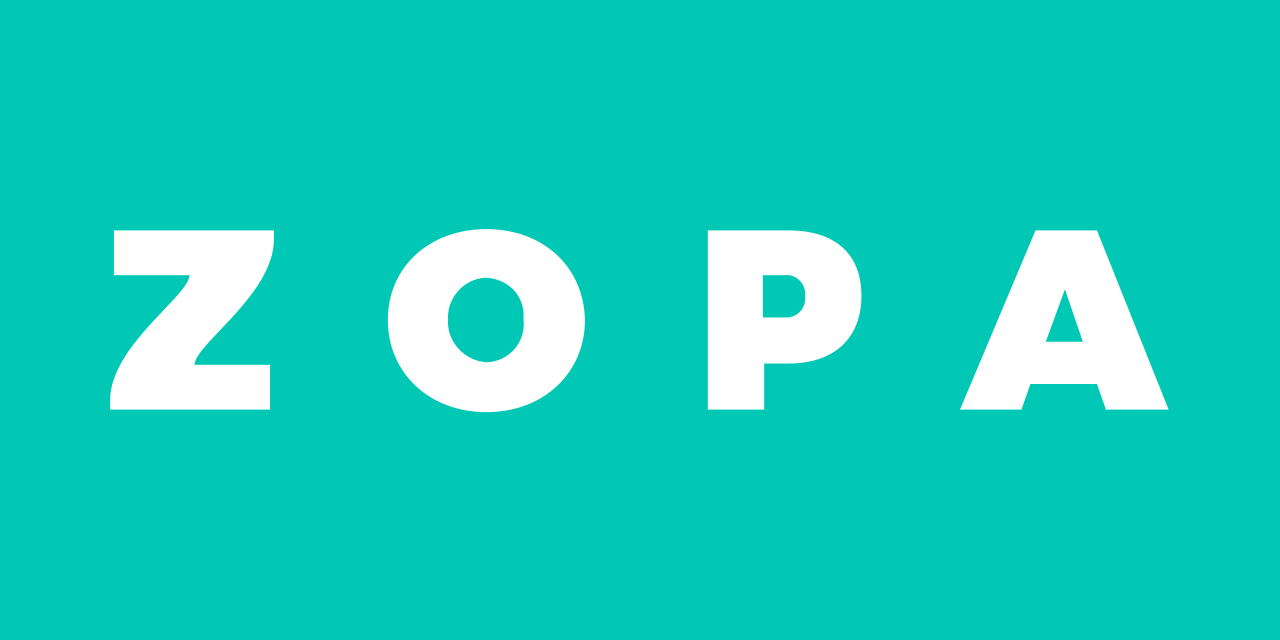 Empréstimo Consignado Zopa Bank