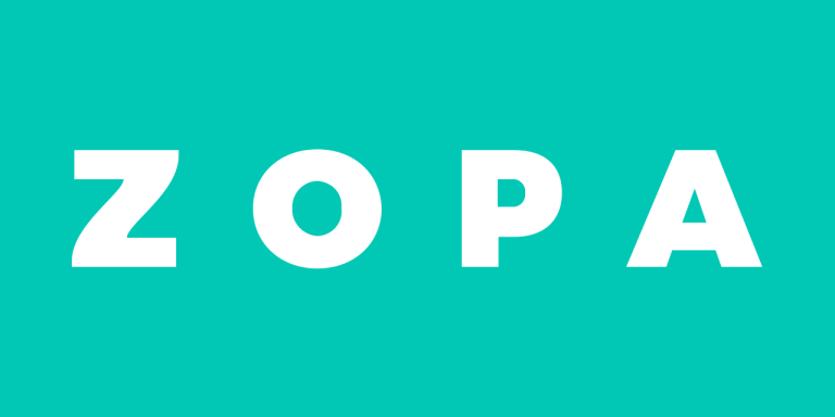 Empréstimo Consignado para Autônomos Zopa Bank