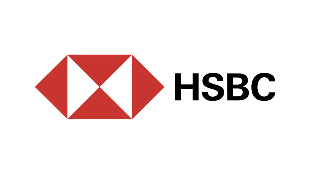 Vantagens do Consignado HSBC