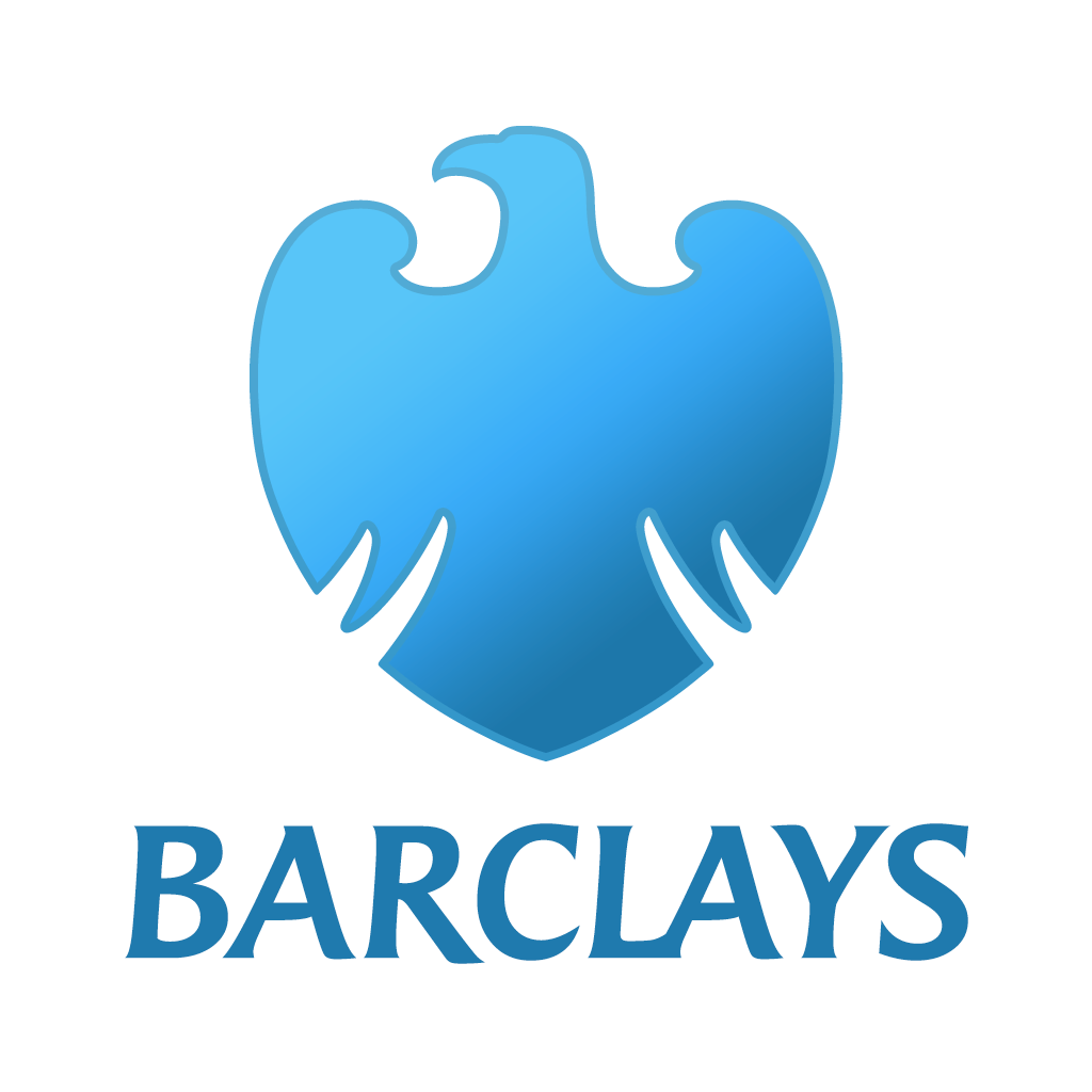 Barclays Oferece Crédito Especial