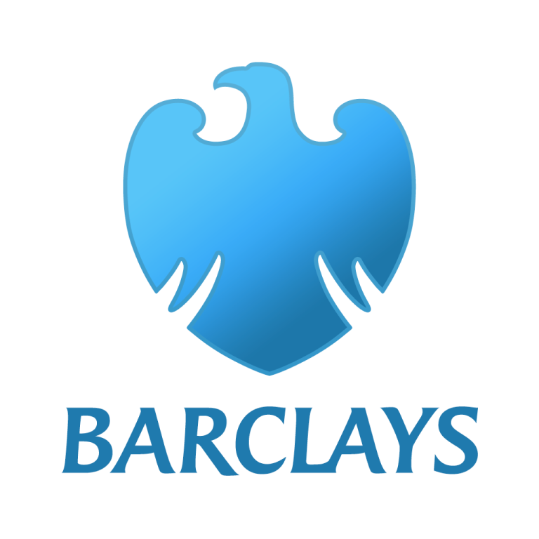 Empréstimo Consignado para Autônomos Barclays