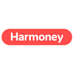 Empréstimo Consignado para Autônomos Harmoney