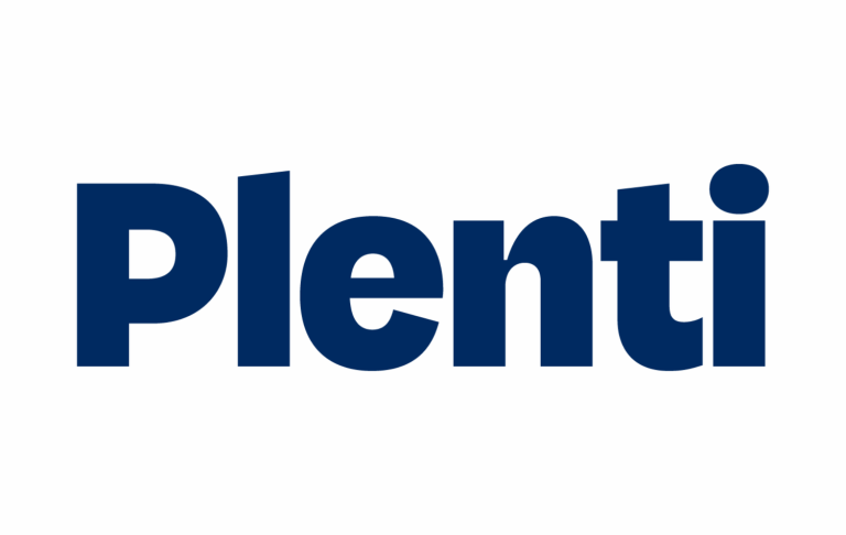 Empréstimo Consignado para Autônomos Plenti