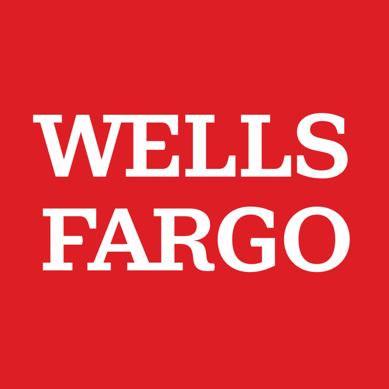 Empréstimo Consignado para Autônomos Wells Fargo