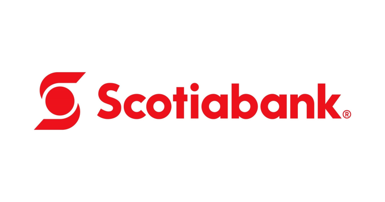 Empréstimo Consignado para Autônomos Scotiabank