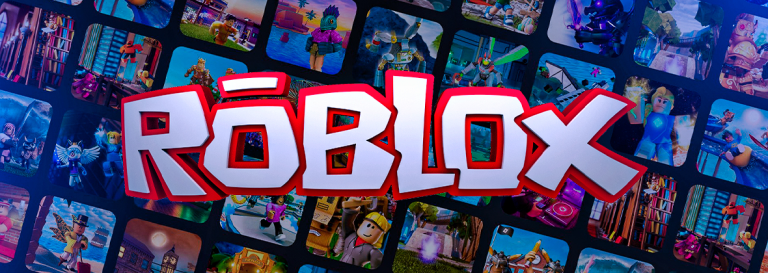 Melhores Formas de Obter Robux