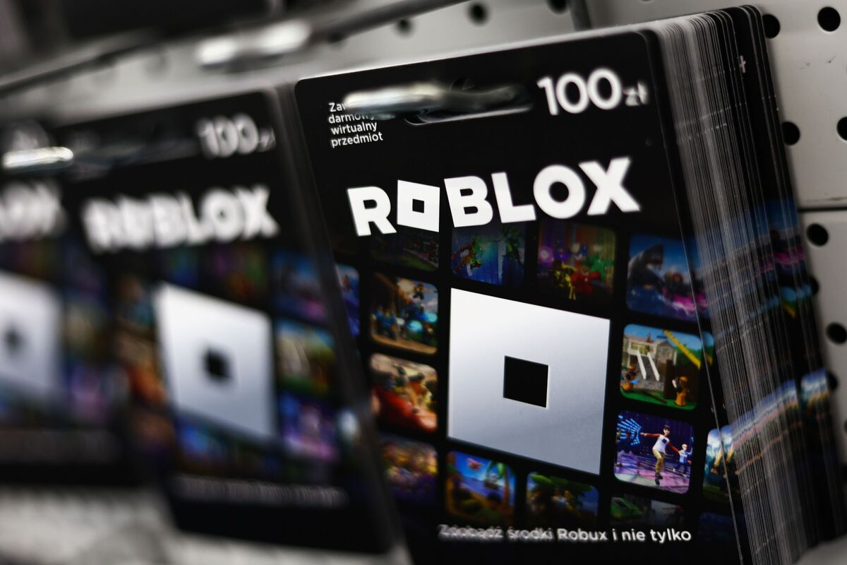 Descubra As Formas Oficiais De Obter Robux