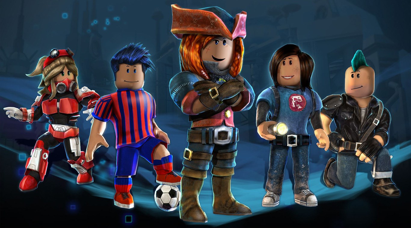 Aproveite Eventos Para Liberar Novas Skins