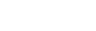 OrinPlay - Página inicial